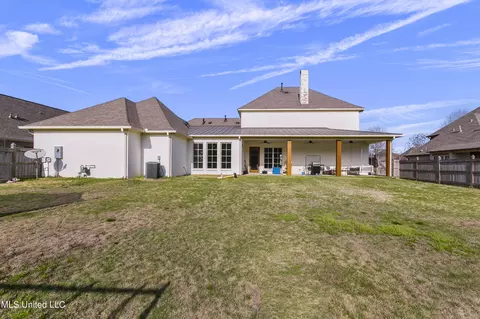 Other - 124 Bienville Dr, Madison, MS 39110 photo 13 of 16