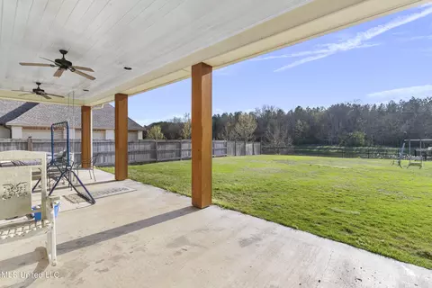 Other - 124 Bienville Dr, Madison, MS 39110 photo 10 of 16