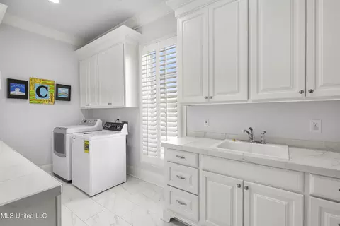 Other - 124 Bienville Dr, Madison, MS 39110 photo 3 of 16