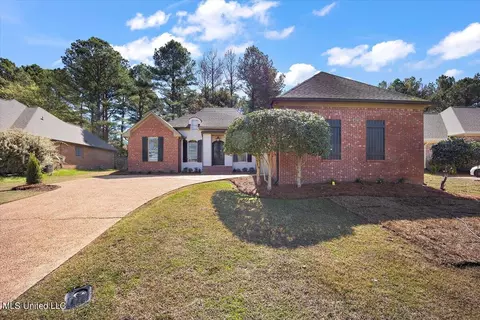 148 Hartfield Dr, Madison, MS 39110