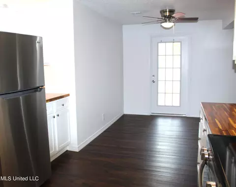 Dining - 158 I J Williams Road Rd, Lucedale, MS 39452 photo 1 of 2