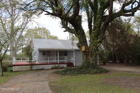 Other - 158 I J Williams Road Rd, Lucedale, MS 39452 photo 9 of 12