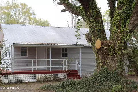 Other - 158 I J Williams Road Rd, Lucedale, MS 39452 photo 10 of 12