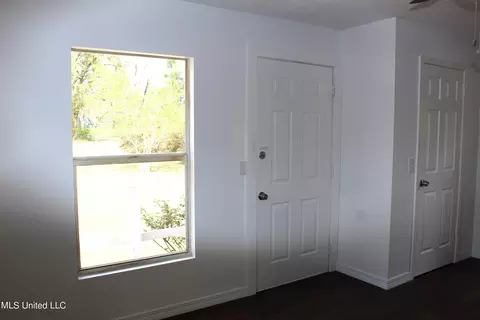 Entry Way - 158 I J Williams Road Rd, Lucedale, MS 39452 photo 1 of 1