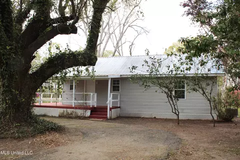 Other - 158 I J Williams Road Rd, Lucedale, MS 39452 photo 11 of 12