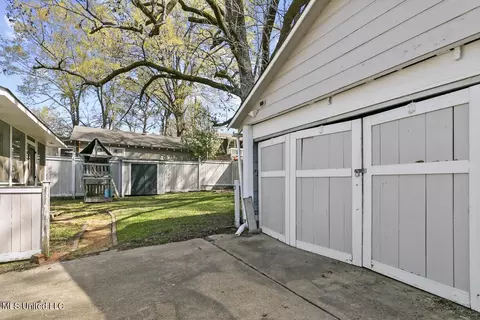 1818 Linden Pl, Jackson, MS 39202 photo 6