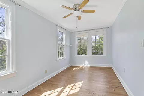 1818 Linden Pl, Jackson, MS 39202 photo 10
