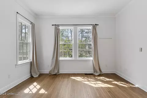 1818 Linden Pl, Jackson, MS 39202 photo 18