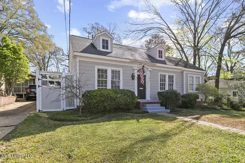 1818 Linden Pl, Jackson, MS 39202 photo 3