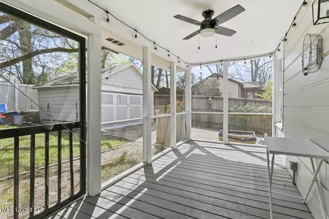 1818 Linden Pl, Jackson, MS 39202 photo 30