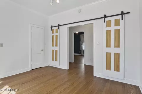 1818 Linden Pl, Jackson, MS 39202 photo 19