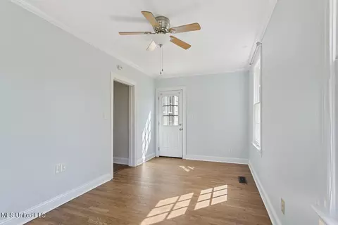 1818 Linden Pl, Jackson, MS 39202 photo 11