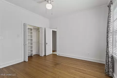 1818 Linden Pl, Jackson, MS 39202 photo 15