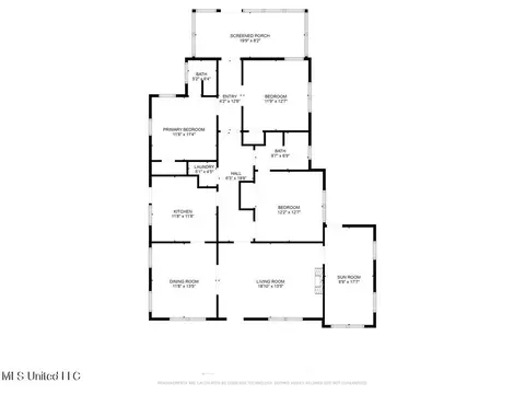1818 Linden Pl, Jackson, MS 39202 photo 31