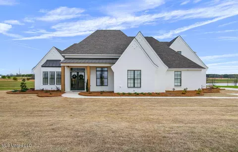112 Churchill Pl, Madison, MS 39110