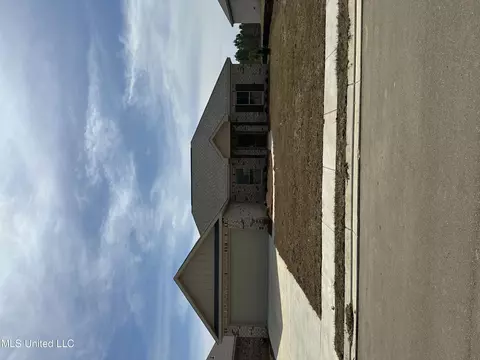 511 Birchwood Blvd, Pearl, MS 39208