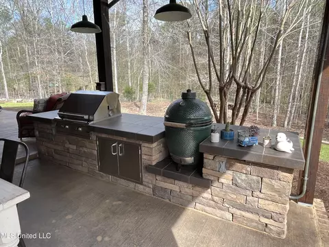 Other - 140 Old Mill Trl, Florence, MS 39073 photo 2 of 52