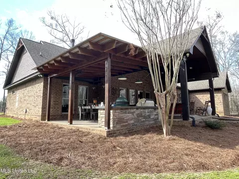 Other - 140 Old Mill Trl, Florence, MS 39073 photo 3 of 52