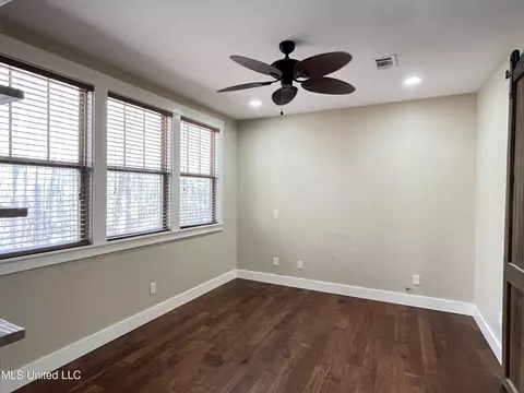 Other - 140 Old Mill Trl, Florence, MS 39073 photo 31 of 52