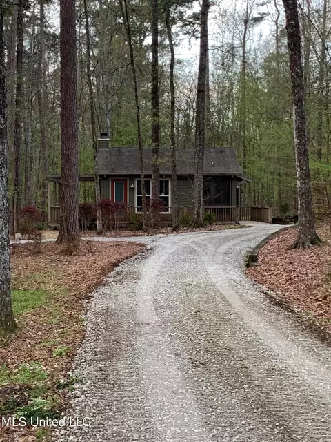 Other - 140 Old Mill Trl, Florence, MS 39073 photo 52 of 52