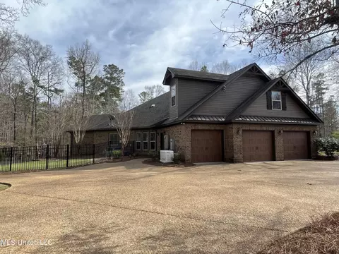 Other - 140 Old Mill Trl, Florence, MS 39073 photo 5 of 52