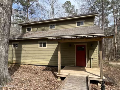 Other - 140 Old Mill Trl, Florence, MS 39073 photo 37 of 52