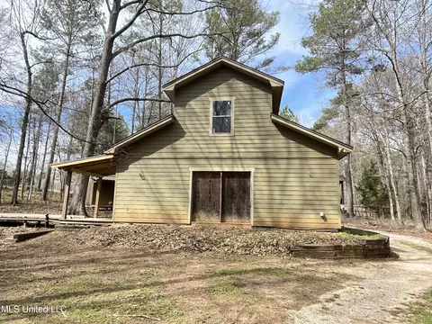 Other - 140 Old Mill Trl, Florence, MS 39073 photo 38 of 52