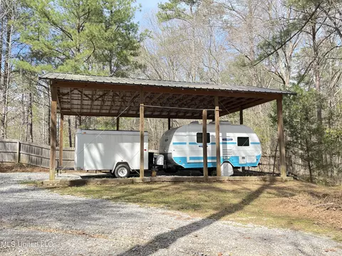 Other - 140 Old Mill Trl, Florence, MS 39073 photo 51 of 52