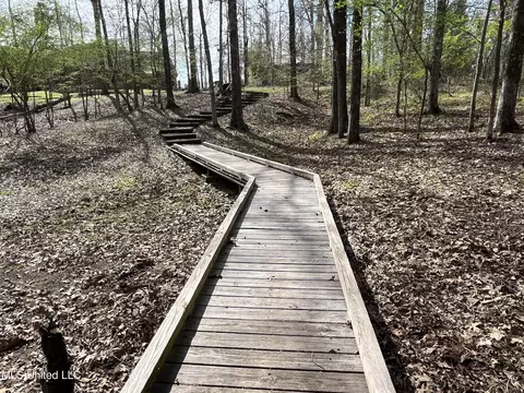 Other - 140 Old Mill Trl, Florence, MS 39073 photo 36 of 52