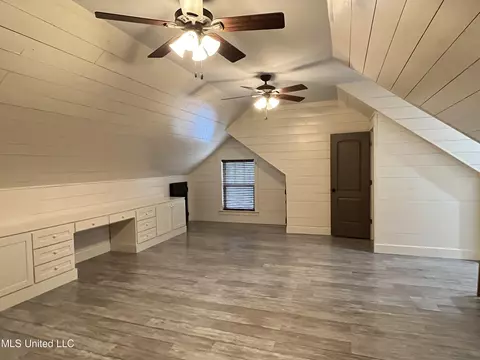 Other - 140 Old Mill Trl, Florence, MS 39073 photo 25 of 52