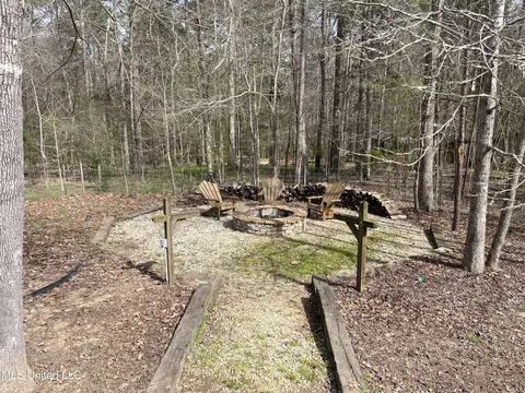 Exterior - 140 Old Mill Trl, Florence, MS 39073 photo 12 of 70