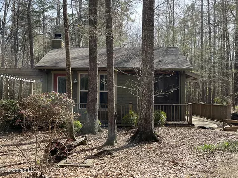 Other - 140 Old Mill Trl, Florence, MS 39073 photo 26 of 52