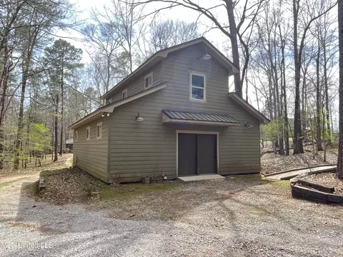 Other - 140 Old Mill Trl, Florence, MS 39073 photo 39 of 52