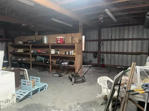 Other - 11013 Highway 613, Moss Point, MS 39562 photo 4 of 4