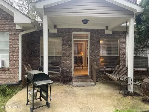Exterior - 11013 Highway 613, Moss Point, MS 39562 photo 5 of 5