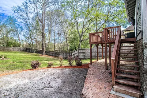 904 Euclid Ave, Jackson, MS 39202 photo 25