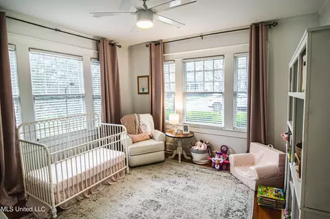904 Euclid Ave, Jackson, MS 39202 photo 16