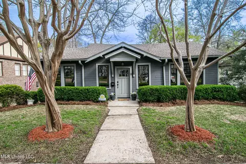 904 Euclid Ave, Jackson, MS 39202