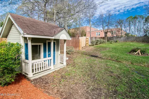 904 Euclid Ave, Jackson, MS 39202 photo 27