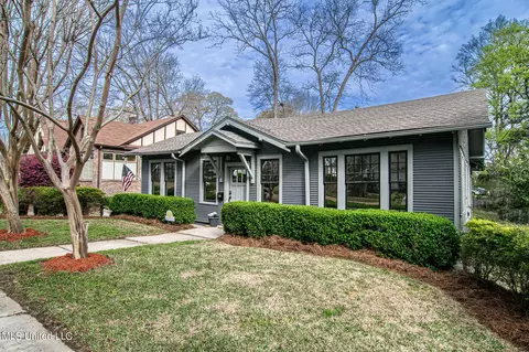 904 Euclid Ave, Jackson, MS 39202 photo 2