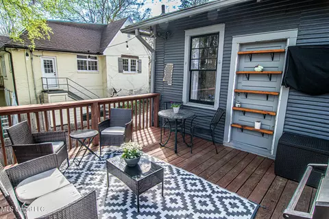 904 Euclid Ave, Jackson, MS 39202 photo 24