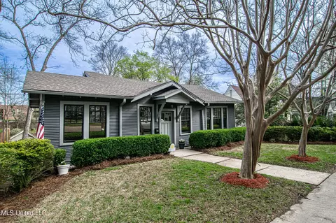 904 Euclid Ave, Jackson, MS 39202 photo 3