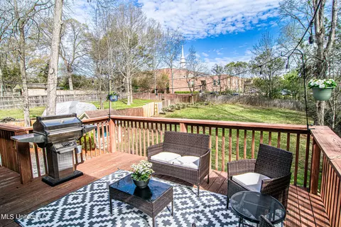 904 Euclid Ave, Jackson, MS 39202 photo 23
