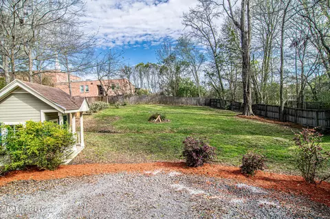 904 Euclid Ave, Jackson, MS 39202 photo 26