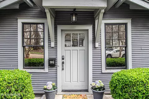 904 Euclid Ave, Jackson, MS 39202 photo 4