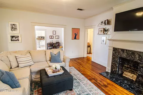 904 Euclid Ave, Jackson, MS 39202 photo 6