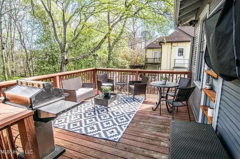 904 Euclid Ave, Jackson, MS 39202 photo 22