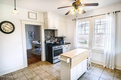 904 Euclid Ave, Jackson, MS 39202 photo 14
