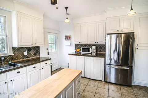 904 Euclid Ave, Jackson, MS 39202 photo 15
