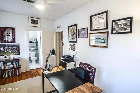 904 Euclid Ave, Jackson, MS 39202 photo 8